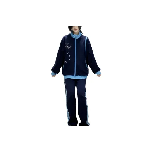 INCO VIBE Женские Свитшоты