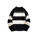 Чёрно-белый