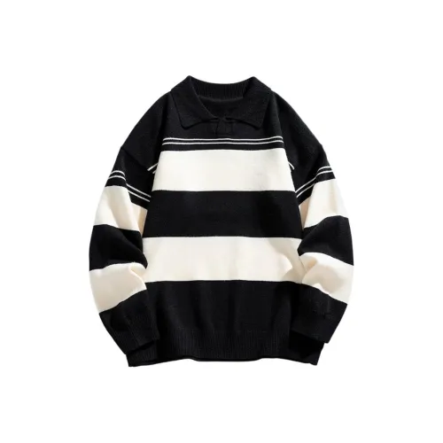 ICVBL Унисекс Трикотаж