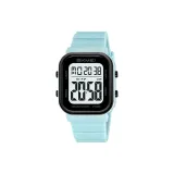 Розово-синий