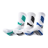 Направление Отверстие Синий 1+Направление Чернильно-черный 1+Направление Темно-синий 1[3 шт]