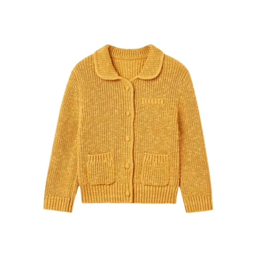 ROMI STUDIO Женские Свитера