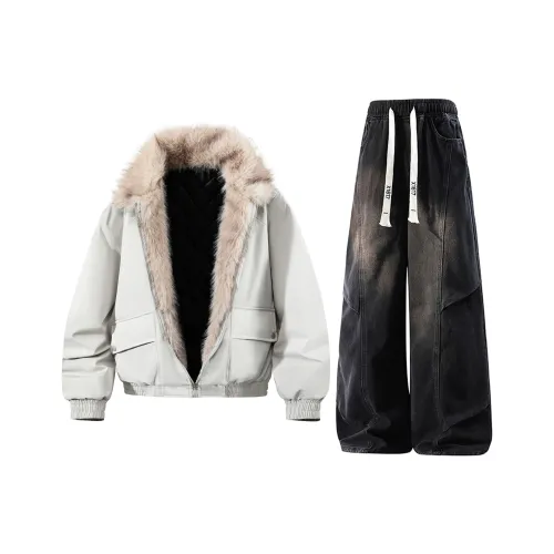 X1617 Унисекс Повседневная Спортивная Одежда