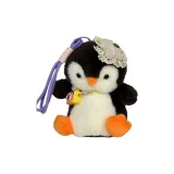 Фототехника Пингвин