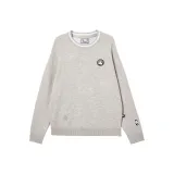 G63 Песочный цвет Вересковый серый