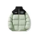 Лилия Зеленая