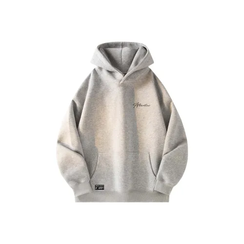 JOURNEY To the west Свитшот Унисекс