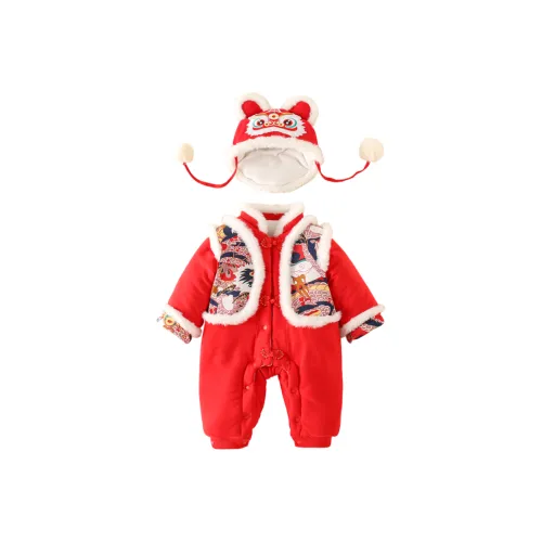 GOYN Crawlers для младенцев и малышей