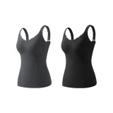 Темно-серый + Черный