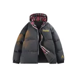 Темно-серый (Красная клетка)