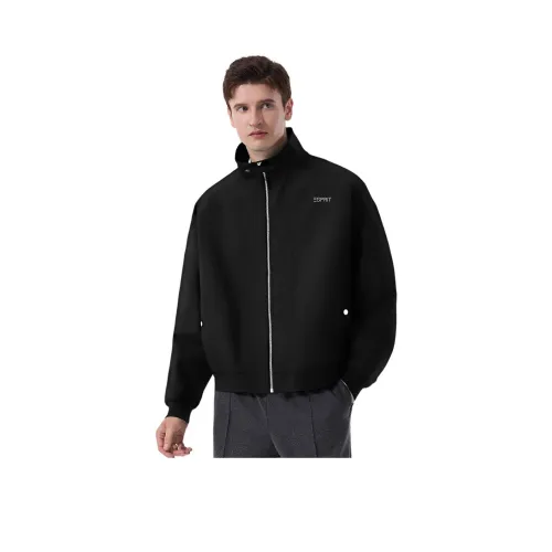 ESPRIT Унисекс Куртки