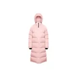 Песочный розовый