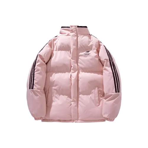 REDU Унисекс Пуховики