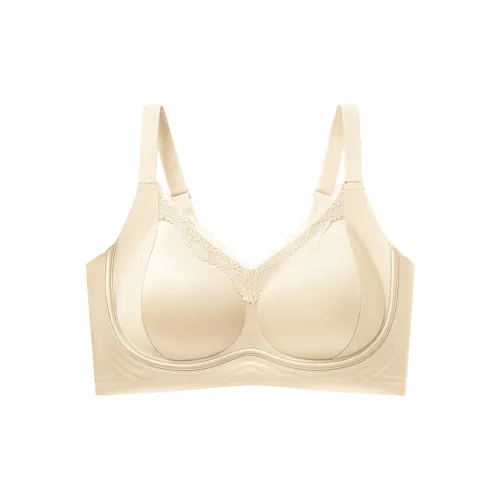 FENTENGCARE Женские Бюстгальтеры