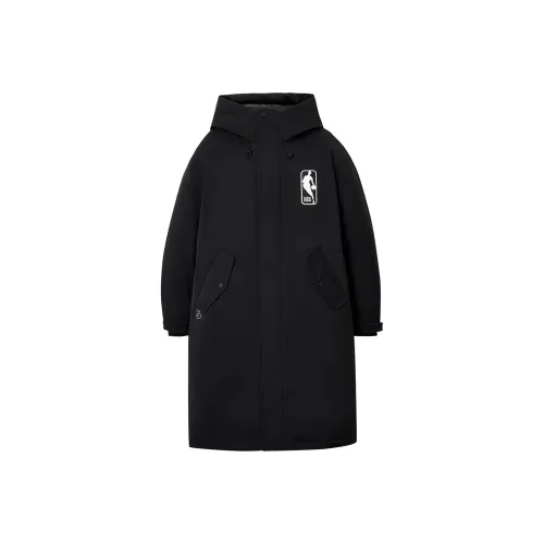 JACK JONES· Jack Jonesxnba Пуховик Мужской