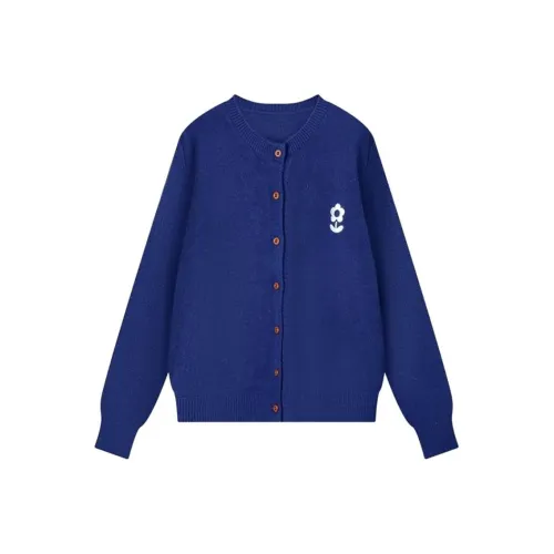 GUOZHEN Женская трикотажная одежда