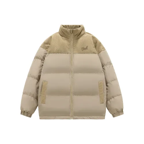 O'Neill Унисекс Пуховики