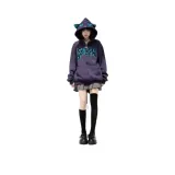 Темно-синий (с флисовой подкладкой)