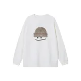 Белый [улучшенный]