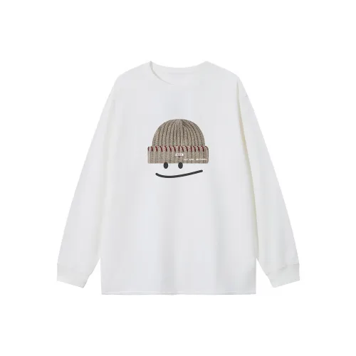 TOM DWAN Унисекс T-рубашки