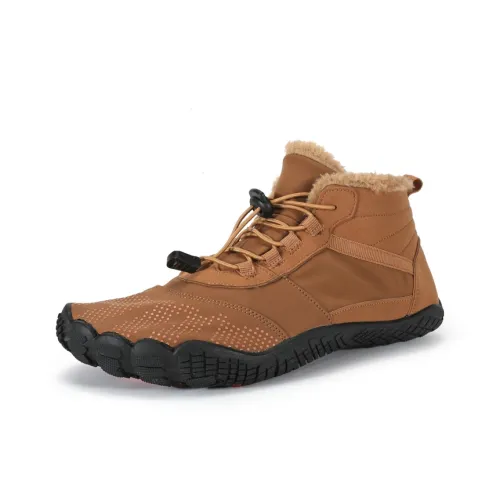 SIMBA'S PRIDE Сноубутсы Унисекс