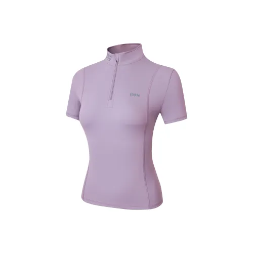 WANTINGDINUO Женская спортивная одежда