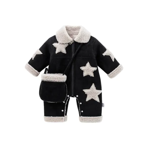 GOYN Комбинезон для младенцев и малышей