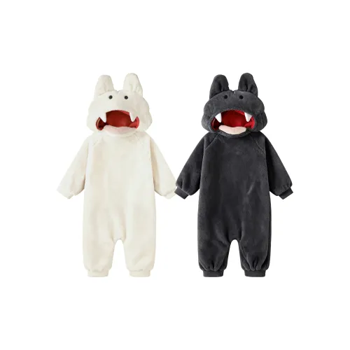 Tiansui Унисекс Банные халаты