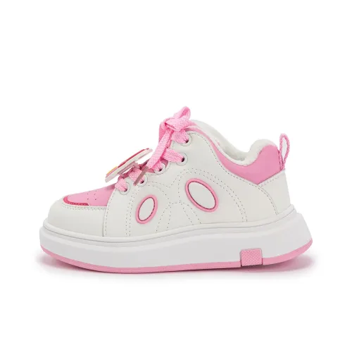 Disney Mickey Устойчивый к истиранию Легкий Амортизирующий Скейтборд Кроссовки Детские