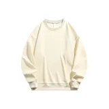 Абрикосовый