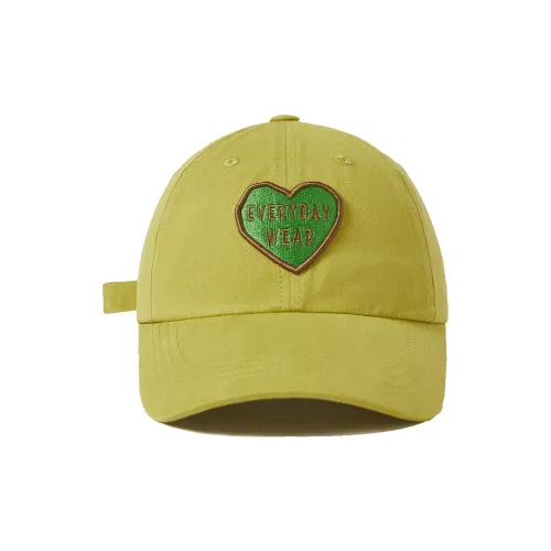 MMLG Хлопковые кепки унисекс