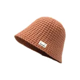 Карамельный