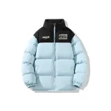 Светло-голубой