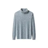 Светло-серый