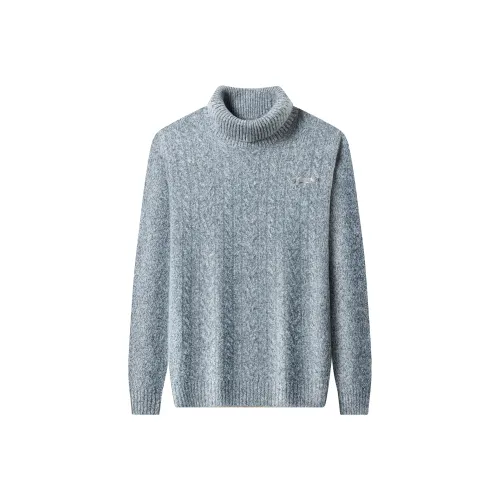 VERAF CA Унисекс Трикотаж