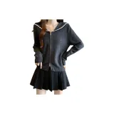 Премиальный серый