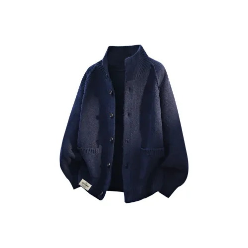 ADOONGA Унисекс Майки-трусы