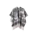 Чернила для рисования - серый