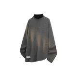 Темно-серый