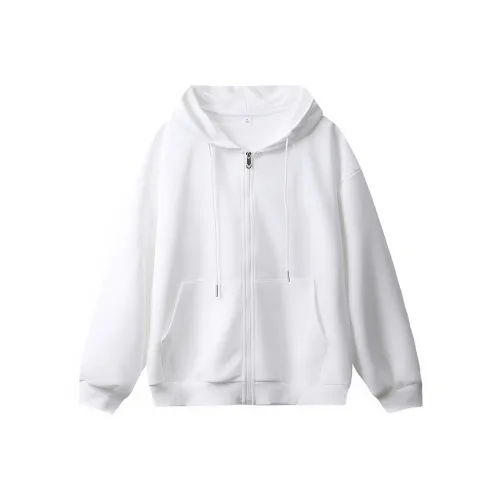 PLQV Мужские Свитшоты