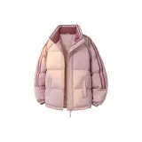 Сакурово-розовый