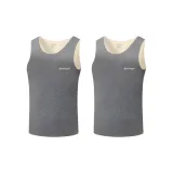 Серый × 2 шт