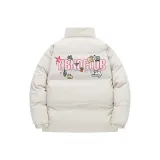 Экрю [Одиночная пара]