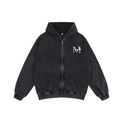 VNHP Унисекс Свитшоты