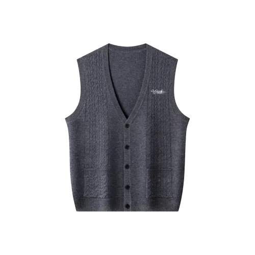 VERAF CA Унисекс Трикотаж