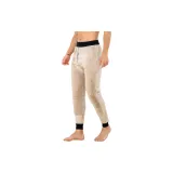 Сверхтолстый 850 [Длинная шерсть] Подходит для -35°-0°