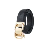 Шампанское золото