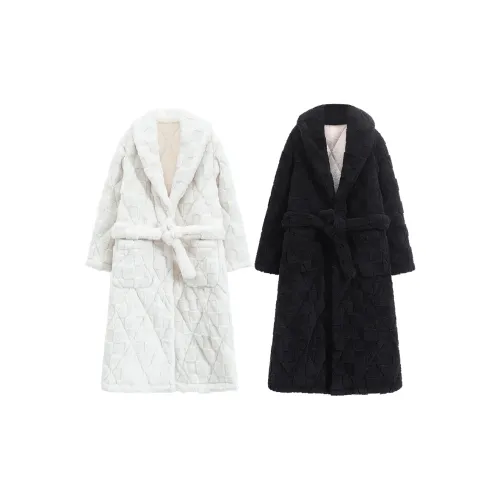 MULONGSHIJIA Унисекс Пижамные комплекты