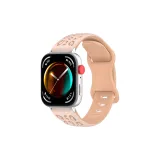 Розовый + Розово-серый