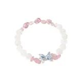 Морская соль, мед, 18-20 см